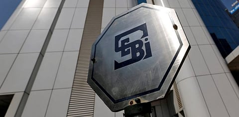 Welcome changes to SEBI (Alternative Investment Funds) Regulations, 2012 but bottlenecks remain