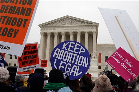 AP Photo/Alex Brandon, File