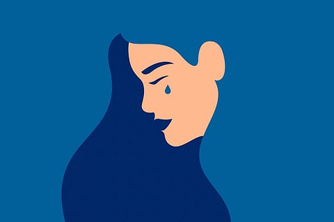 Illustration: Mary Long/Shutterstock.com