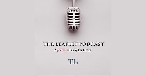 The Accessibility Series Episode 1 with Rahul Bajaj