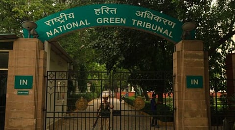 Has Haryana Overstepped its Mandate in Giving Green Clearance to Housing Projects in Shivaliks?
