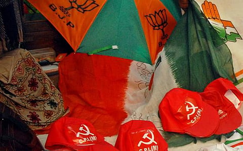 Courtesy: The Hindu