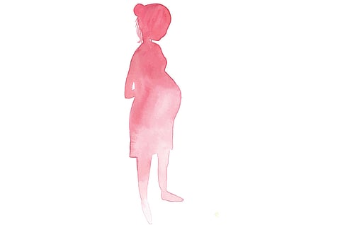 After 14-year-old says she wants to carry pregnancy to term, Delhi High Court places her in children’s home