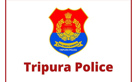 Tripura police sends UAPA notice to Delhi-based lawyers for social media posts relating to fact finding on Tripura violence