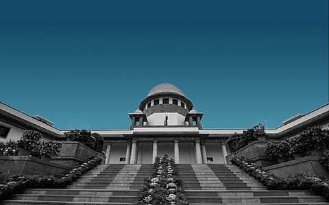 Judiciary watchdog seeks recall of Justice Sanjib Banerjee’s transfer, and transparency in transfers