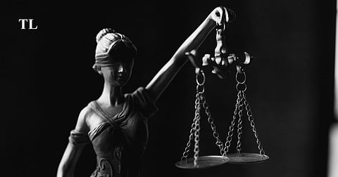 Explainer: Ensuring social diversity in the appointment of judges