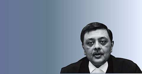 Constitution Day Talk: Undermining the idea of India: Which way forward?