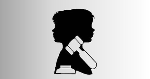 Classification of offences under the Protection of Children from Sexual Offences Act: A legal conundrum