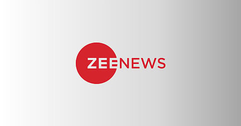 Zee News ordered to take down video criticizing civil society group as NBDSA finds them in violation of its code of ethics