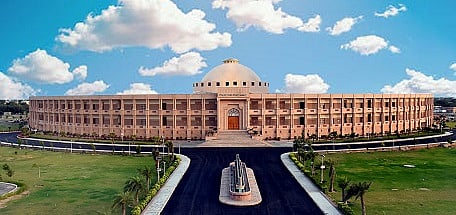 Rajasthan HC dismisses petition against circular mandating non-use of public space for religious purposes