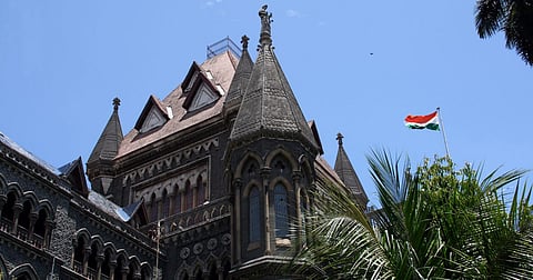 As Bombay HC asks Centre to respond to plea for deletion of PM’s photo, Kerala HC asks if petitioner ashamed of PM