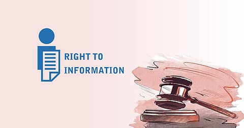Security establishment employees cannot be deprived of fundamental and legal rights: Delhi HC