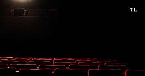 Cinemas are private properties, can prohibit outside food: Supreme Court