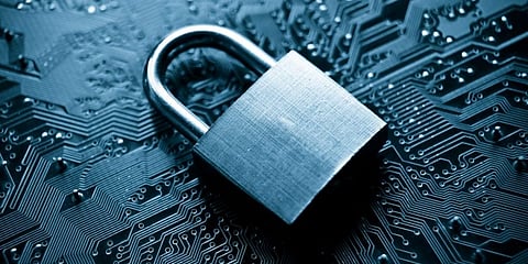 The Digital Personal Data Protection Bill, 2022 suffers from flaws which may render it unconstitutional