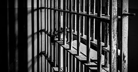 Public Safety Act: with continuing arbitrary detentions, dissent has no place in Naya Kashmir