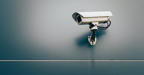 Calcutta High Court directs preservation of key CCTV footage in mysterious custodial death