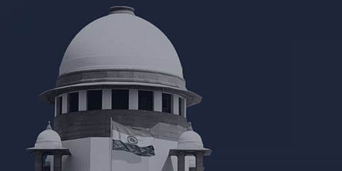 Supreme Court to hear challenge to Karnataka High Court’s decision making marital rape exception as not absolute