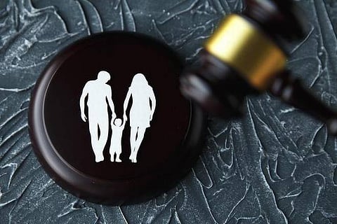 Supreme Court rules parental rights irrelevant in custody battles: why the decision may backfire