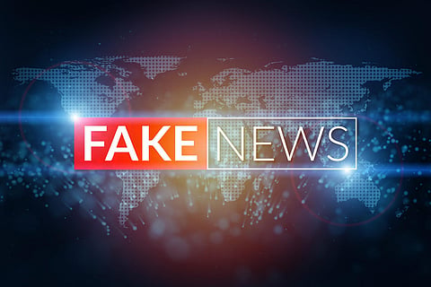 Taming fake news: making search engines pay is insufficient