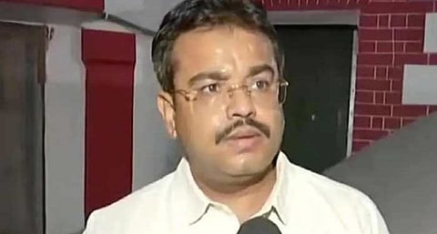SC sets aside bail granted to Ashish Mishra in Lakhimpuri violence case