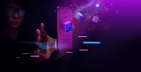 Why India should start framing a law for the Metaverse