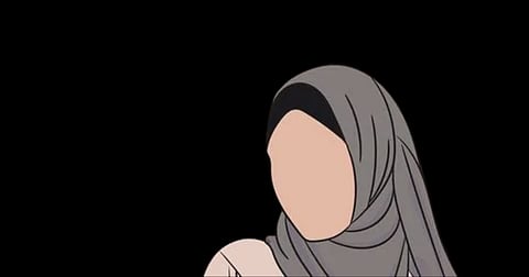 Wearing of hijab is not an essential religious practice because it is optional, says Karnataka government to HC