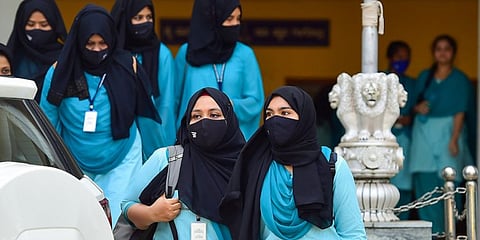 Representative Image Only | Courtesy: Outlook

