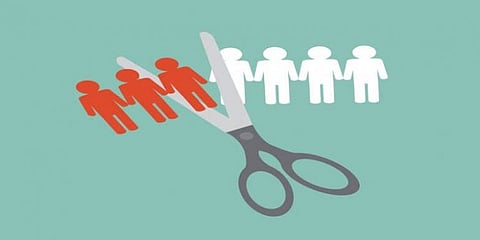 Domicile reservation in the private sector is constitutionally protected