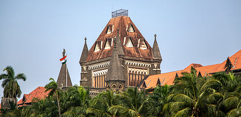 Bombay HC issues notice to Maharashtra govt and MPSC after PIL seeking reservations for transgender persons in public jobs