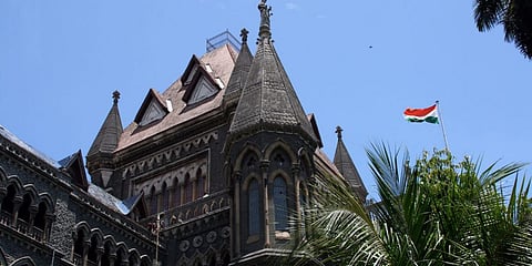 Explained: The Bombay HC split verdict on government fact-checking information shared on social media