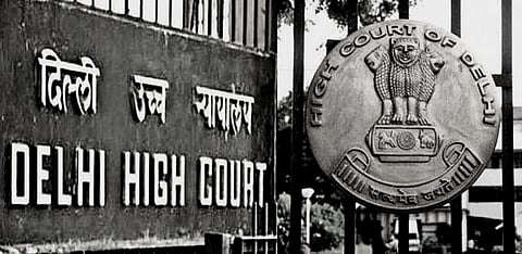 Delhi High Court calls for cheaper drugs and better care for patients suffering from spinal muscular atrophy