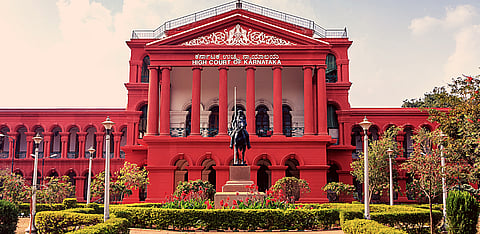 Why Karnataka HC’s Hijab judgment merits a Constitutional challenge and scrutiny