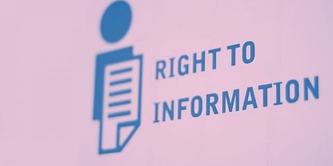 RTI data during the pandemic: many departments show dip in the number of applications, but some record steep rise in rejections