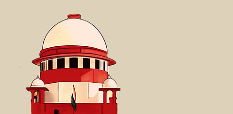 Supreme Court directs adoption of guidelines on preventing unnecessary hysterectomies