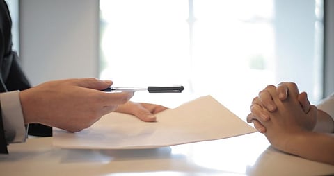Can adoptive children apply for compassionate appointment?: an explainer
