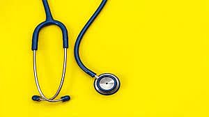 Global corruption loss in health sector is $455 billion a year