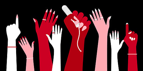 Image Courtesy: Perri Tomkiewicz