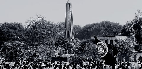 Bhima Koregaon: NIA gets more time to reply to plea for furnishing copies of evidence to the accused