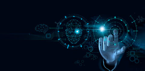 The rise and rise of Facial Recognition Technology