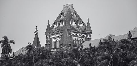 Fact-checking unit that makes ‘State the sole arbiter of truth or falsity of online speech’ not to be notified till July 5, Union government assures Bombay HC
