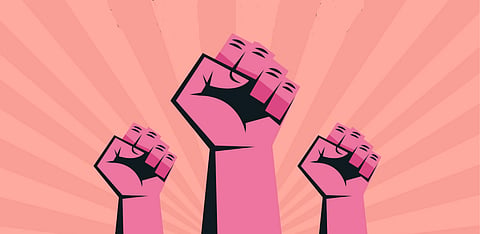 On May Day, The Leaflet’s attempt to understand the present churn in India’s labour movement
