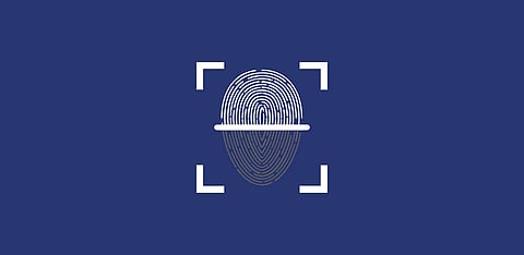 The Criminal Procedure (Identification) Act, 2022 violates various constitutional mandates