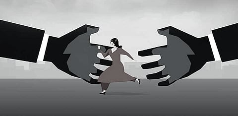 POSH Act: Cases suggest need for safeguards even while keeping Evidence Act inapplicable