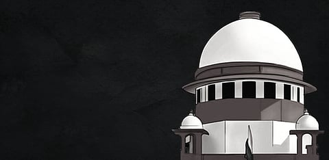 Collegium dismisses government objection to advocate Sathyan’s criticism of Modi; recommends his elevation as Madras High Court judge once again
