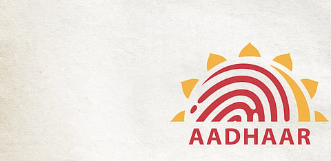Integration of Aadhaar with voter ID: Some legitimate concerns