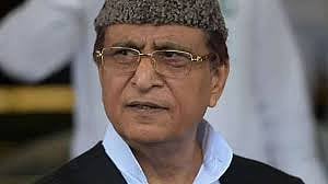 ‘Travesty of justice’: Supreme Court on delay in granting bail to SP leader Azam Khan