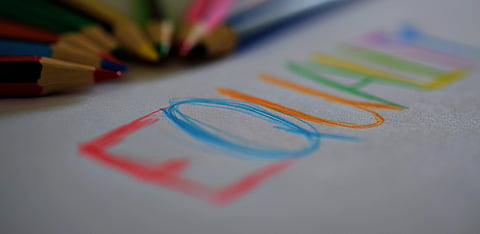 Equality Commission: A solution to discrimination?