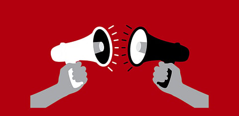 Make preventive arrests to stop hate speeches, if needed: Supreme Court to Maharashtra government