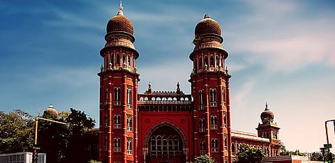 Madras HC’s recent judgment on capitation fees exposes unholy alliance between private education institutions and ‘charitable’ trusts