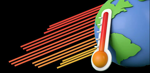 An onslaught of red alerts: Is India ready for recurring extreme climate events?